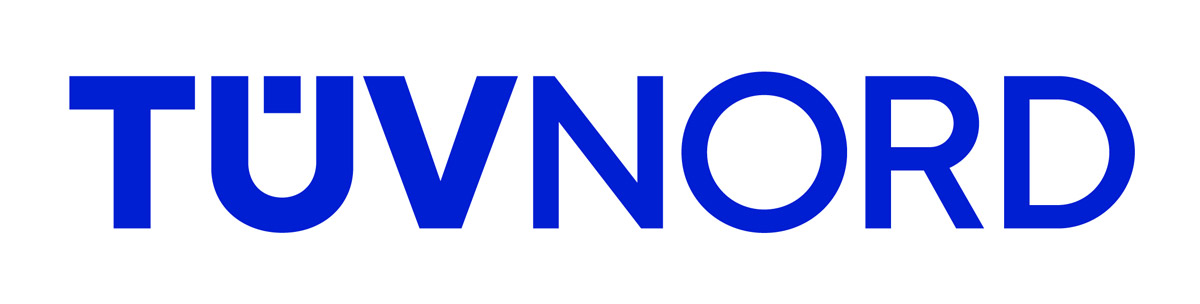 TUEV-NORD_Logo_Electric-Blue_sRGB